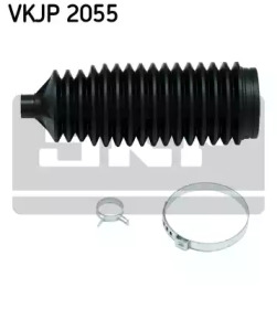 skf vkjp2055